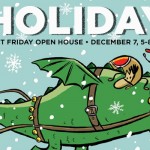 Featurebox_holiday_open_house