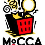 mocca_logo