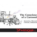 Danziger_Conscience_of_a_Cartoonist