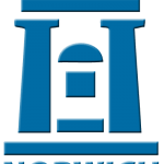 NorwichLibrary-logo