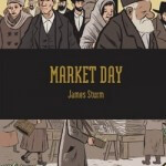 Market_Day_sturm