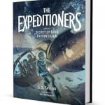 the_expeditioners_book2