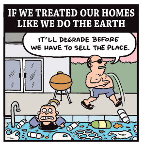 jensorensen_cartoon