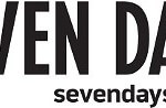 sevendays-logo2010-web