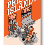 PrisonIsland1