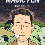 magicpen