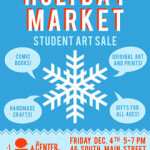 HolidayMarketPoster_small_banner