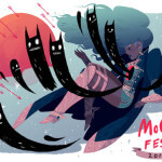 MoCCA2016_