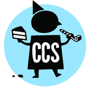 ccs10yeartumblr