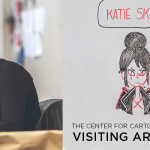 BANNER_SLIDES_CCS_KATIE_SKELLY