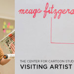 CCS_VisitingArtist_Meags