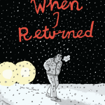 Cover_WHENIRETURNED