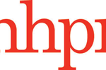 nhpr_logo