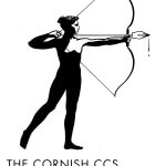 Cornish-CCS-Residency-logo