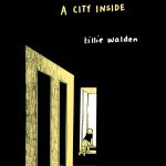 acityinside_tilliewalden