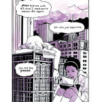 tillie_walden_2