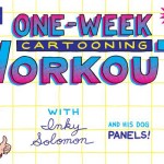 ccs1weekworkout