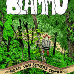 blammo9.cover