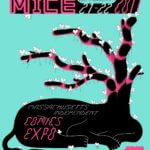 mice_expo_17