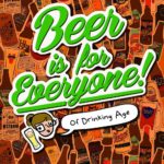 beerisforeveryone_cvr-tinified