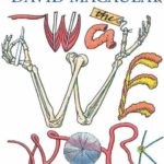 the-way-we-work