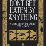 Dontgeteatenbyanything_dakota_mcfadzean_CCS