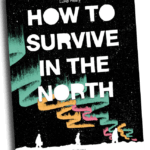 HOWtoSURVIVEintheNORTH_CartoonStudies (1)