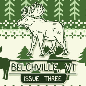 Belchville, VT