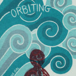 orbiting_cover_800