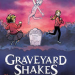 s5429_graveyardsha_JKT-6