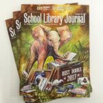 school_Library_jounral_ROY