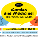 CCS_GRAPHIC_MED_TheWaysWeWork_2018