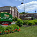 CourtyardHotellebcye01