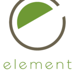 Element_inspired_by_westin_Logo.svg