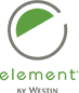 logo-element-header