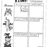 tellastory_onepageimage