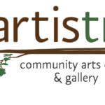 Artistree_logo_NEW