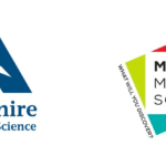 montshire_museum_of_science_logo_before_after