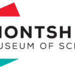 montshiremuseum