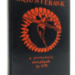 Mountebank-Cover-3D_yw7g-nk