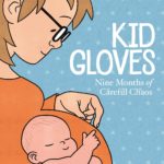 KidGloves-Cover