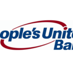 PeoplesBankLogo