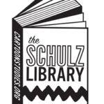 Schulz_Library_logo_250px