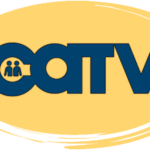 CATV-Logo