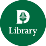 Library-Social-Icon-(1)