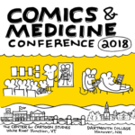 app_Comics_Medicine_graphic