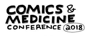 Comics and Medicine Conference