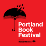 Portland Book Festival