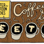 CCS_CoffeeShopMeetupBanner