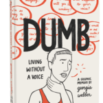 Dumb_cover